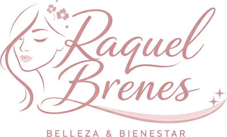 Raquel Brenes - Belleza y Bienestar